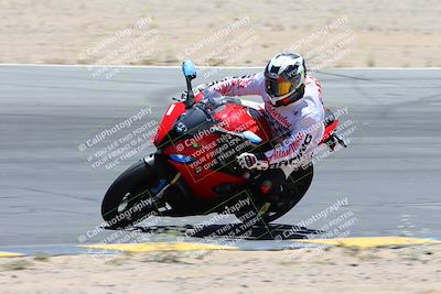media/May-26-2024-TrackXperience (Sun) [[9b53715927]]/2-Level 3/Session 6 Turn 10 Pans/